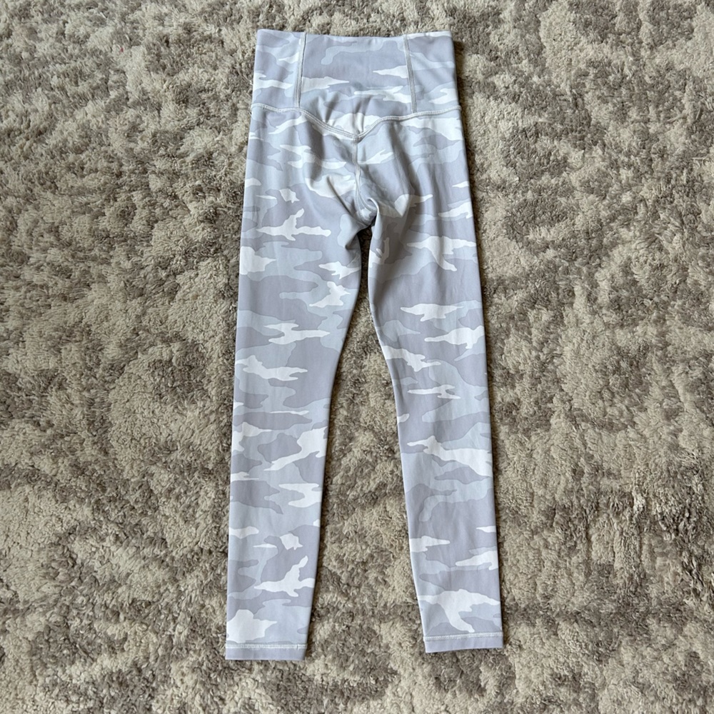 Athleta Leggings